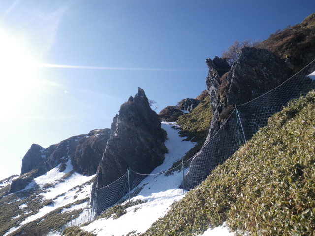 d0006512_21565380.jpg