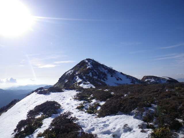 d0006512_220571.jpg