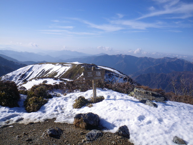 d0006512_2214930.jpg