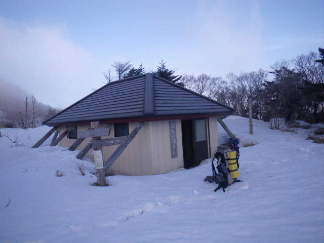 d0006512_22192187.jpg