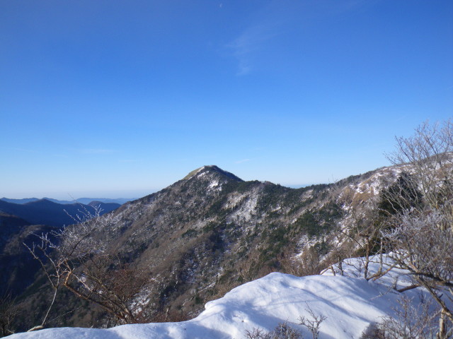d0006512_22201199.jpg