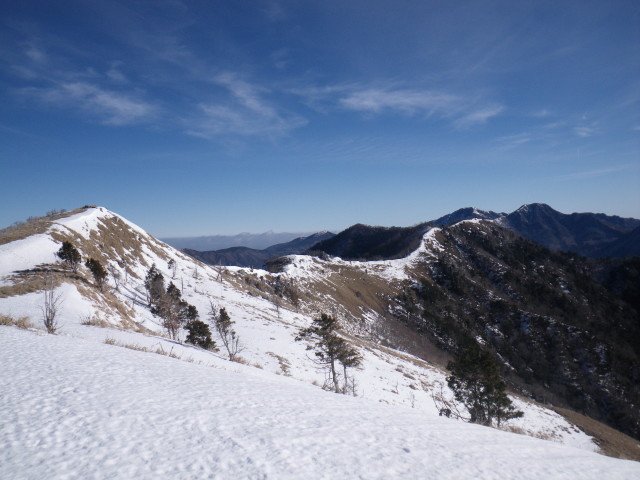 d0006512_22233155.jpg