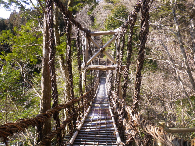 d0006512_2226857.jpg
