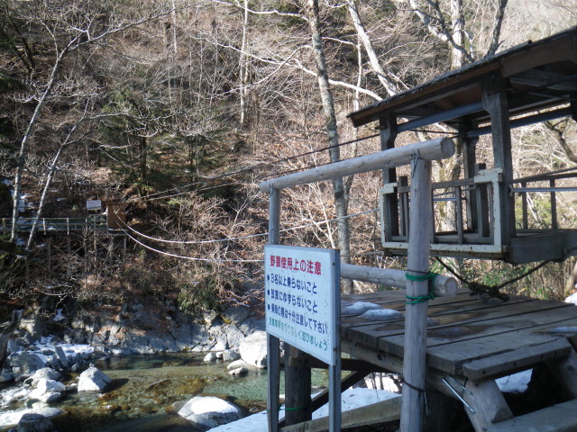 d0006512_22271797.jpg
