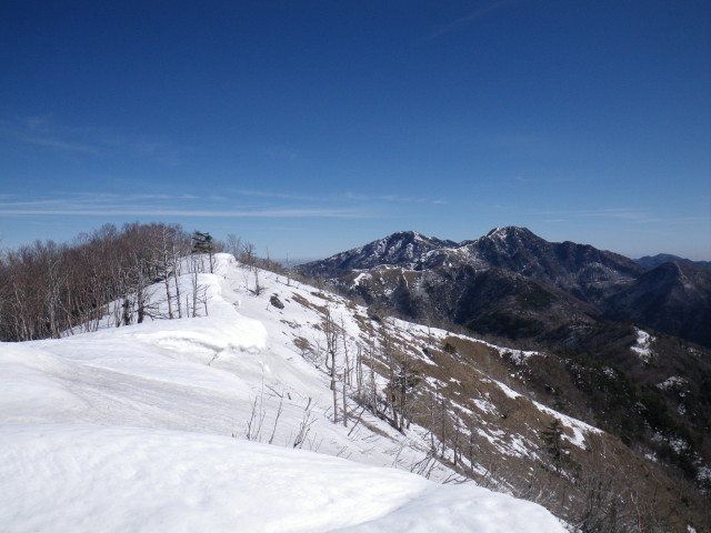 d0006512_22441327.jpg