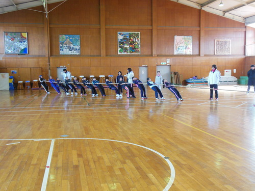 f0208812_22403082.jpg