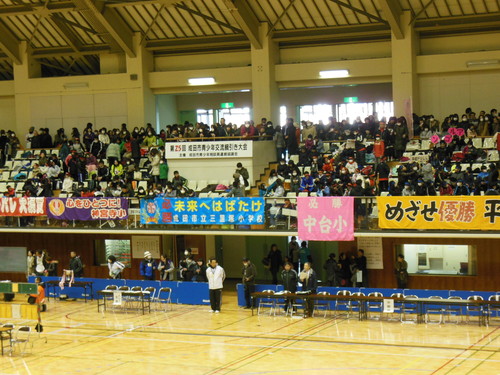 f0208812_22592719.jpg