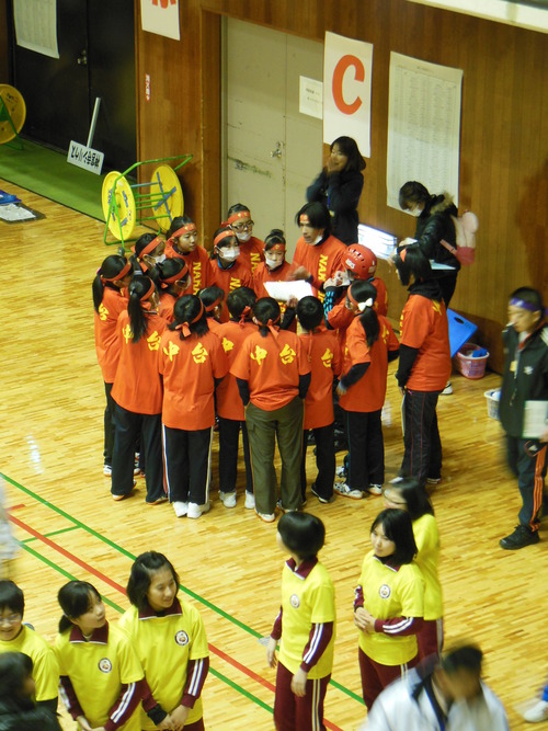 f0208812_22593841.jpg