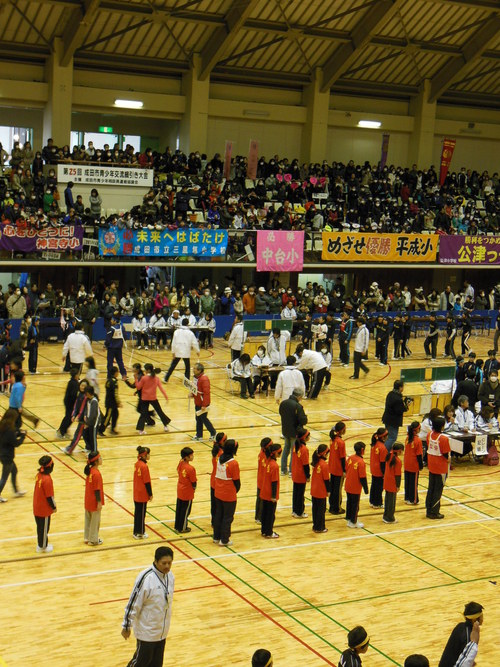 f0208812_22594922.jpg