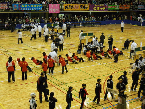 f0208812_230223.jpg