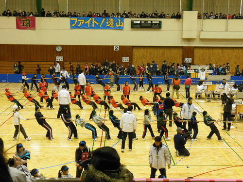 f0208812_2303318.jpg