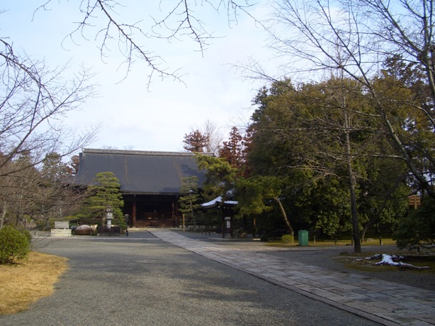 e0033713_10351885.jpg