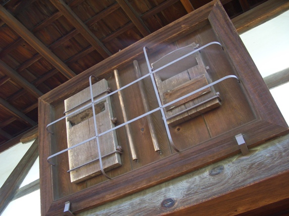 e0033713_11231483.jpg