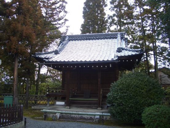 e0033713_1138978.jpg