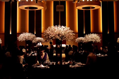 d0063314_201013.jpg