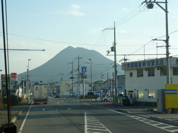 d0170615_10151992.jpg