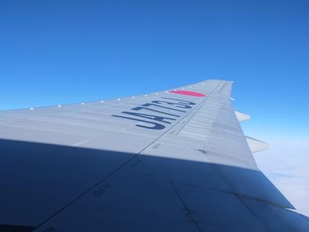 e0113915_159854.jpg
