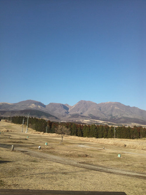 c0256116_21595410.jpg