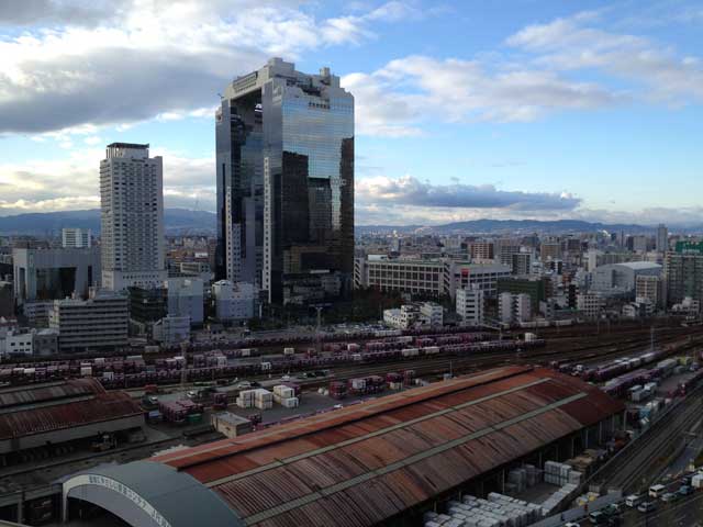 e0049318_9134410.jpg