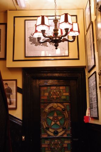 e0114020_18322297.jpg