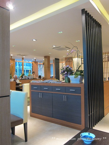 a0114521_2012120.jpg