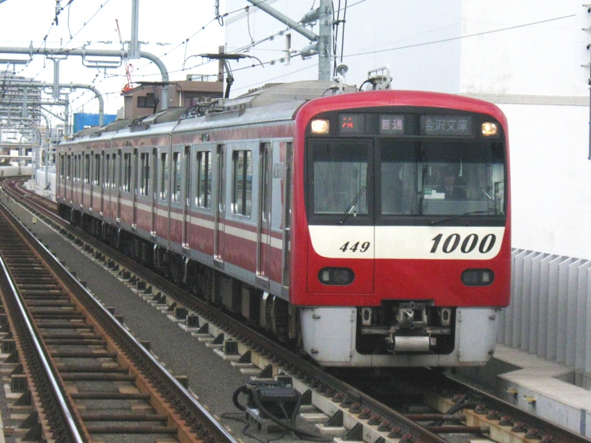 d0044222_2019078.jpg