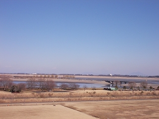 d0140422_11273971.jpg
