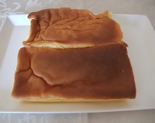 f0037623_17352831.jpg