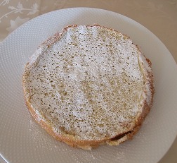 f0037623_17354256.jpg