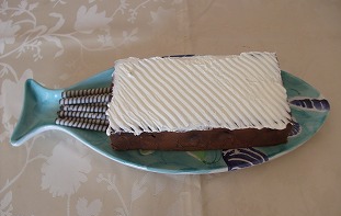 f0037623_1736788.jpg