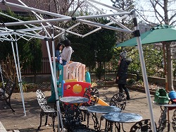f0037623_174227.jpg