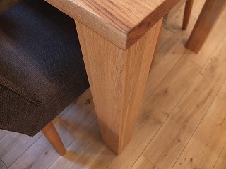 c0130226_10413079.jpg