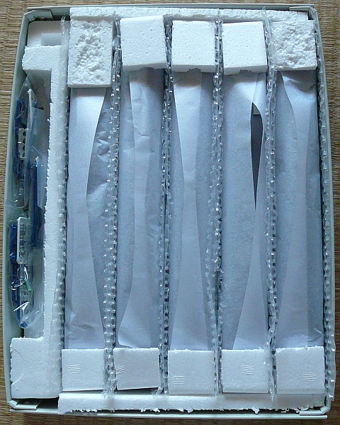 f0203926_23362237.jpg
