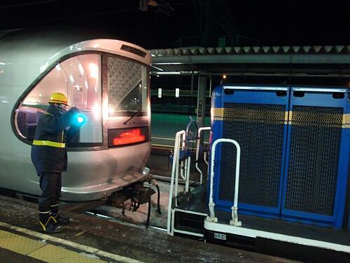 f0037227_2250146.jpg