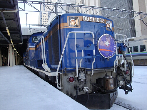 f0037227_23195043.jpg