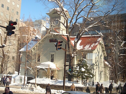 f0037227_23371235.jpg