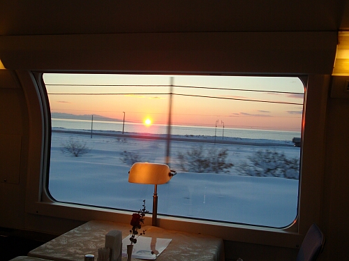 f0037227_238261.jpg