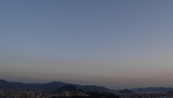 f0231829_2094375.jpg