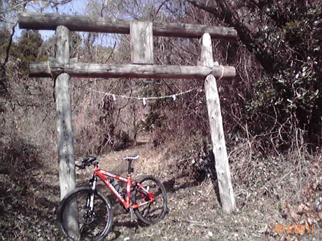 b0222530_17192242.jpg