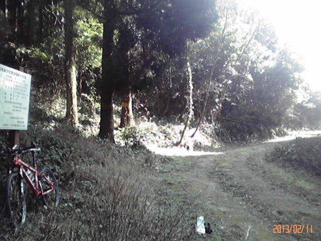 b0222530_17254539.jpg