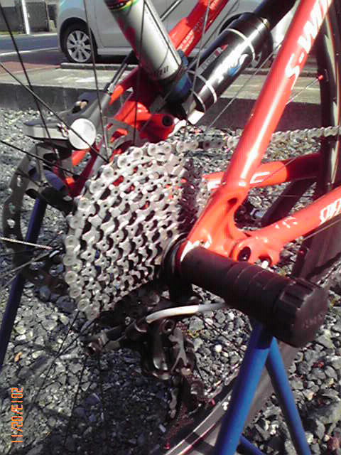 b0222530_17403637.jpg