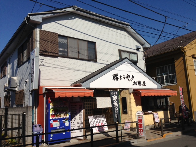c0125932_1028338.jpg