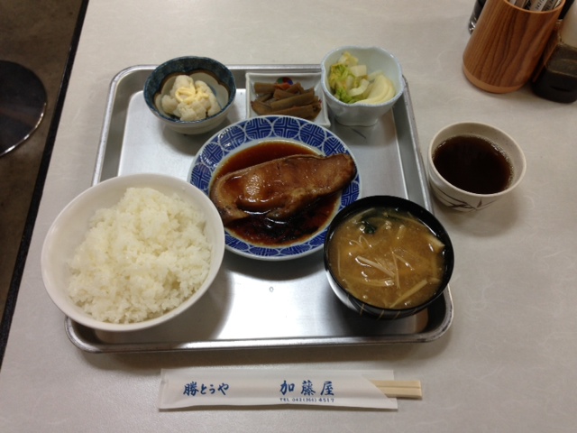 c0125932_10331626.jpg