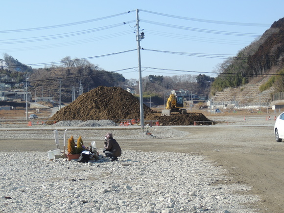 f0118332_10213665.jpg