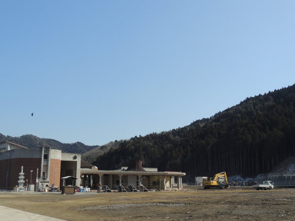 f0118332_10252744.jpg