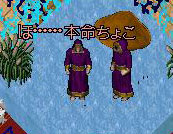 c0184233_16165498.jpg