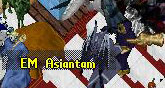 c0184233_16202052.jpg