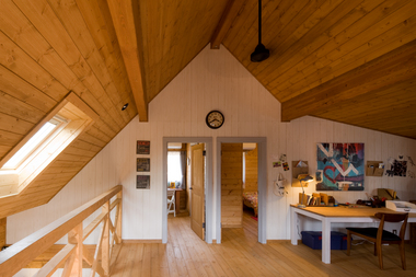 d0269133_22474996.jpg