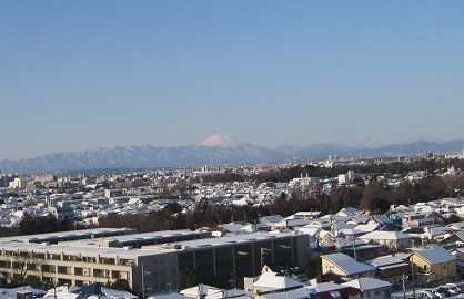 b0012636_1345561.jpg