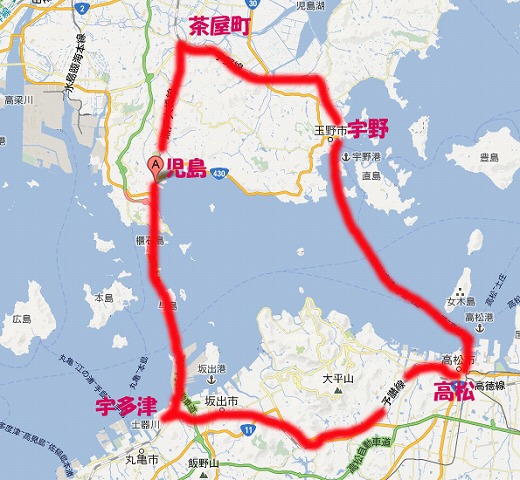 a0242438_17594448.jpg